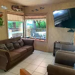 Cabanas Huelquehue