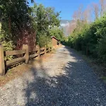 Cabanas Huelquehue