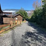 Cabanas Huelquehue